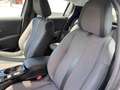 Peugeot 208 ALL PT100 EAT8 Grau - thumbnail 9