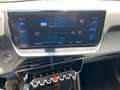 Peugeot 208 ALL PT100 EAT8 Grau - thumbnail 14