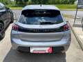 Peugeot 208 ALL PT100 EAT8 Grau - thumbnail 5