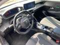 Peugeot 208 ALL PT100 EAT8 Grau - thumbnail 8