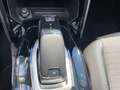 Peugeot 208 ALL PT100 EAT8 Grau - thumbnail 17