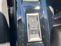 Peugeot 208 ALL PT100 EAT8 Grau - thumbnail 18