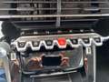 Peugeot 208 ALL PT100 EAT8 Grau - thumbnail 16