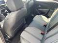 Peugeot 208 ALL PT100 EAT8 Grau - thumbnail 10
