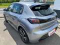 Peugeot 208 ALL PT100 EAT8 Grau - thumbnail 6