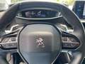 Peugeot 208 ALL PT100 EAT8 Grau - thumbnail 20