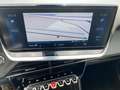 Peugeot 208 ALL PT100 EAT8 Grau - thumbnail 15