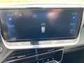 Peugeot 208 ALL PT100 EAT8 Grau - thumbnail 13