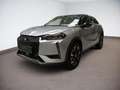 DS Automobiles DS 3 Performance Line AT Navi Kamera Head-up Szürke - thumbnail 2