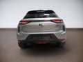 DS Automobiles DS 3 Performance Line AT Navi Kamera Head-up Szürke - thumbnail 4