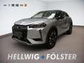 DS Automobiles DS 3 Performance Line AT Navi Kamera Head-up Szürke - thumbnail 1