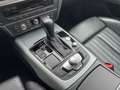 Audi A7 3.0 TDi Biturbo Quattro S line MATRIX/Bose/Cam360 Gris - thumbnail 13