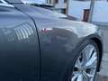 Audi A7 3.0 TDi Biturbo Quattro S line MATRIX/Bose/Cam360 Gris - thumbnail 8