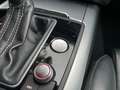 Audi A7 3.0 TDi Biturbo Quattro S line MATRIX/Bose/Cam360 Gris - thumbnail 15