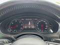 Audi A7 3.0 TDi Biturbo Quattro S line MATRIX/Bose/Cam360 Gris - thumbnail 17
