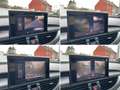 Audi A7 3.0 TDi Biturbo Quattro S line MATRIX/Bose/Cam360 Gris - thumbnail 24