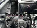 Audi A7 3.0 TDi Biturbo Quattro S line MATRIX/Bose/Cam360 Gris - thumbnail 26