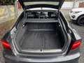 Audi A7 3.0 TDi Biturbo Quattro S line MATRIX/Bose/Cam360 Gris - thumbnail 18