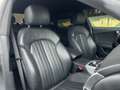 Audi A7 3.0 TDi Biturbo Quattro S line MATRIX/Bose/Cam360 Gris - thumbnail 11
