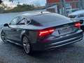 Audi A7 3.0 TDi Biturbo Quattro S line MATRIX/Bose/Cam360 Gris - thumbnail 6