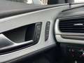 Audi A7 3.0 TDi Biturbo Quattro S line MATRIX/Bose/Cam360 Gris - thumbnail 21