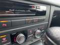 Audi A7 3.0 TDi Biturbo Quattro S line MATRIX/Bose/Cam360 Gris - thumbnail 23