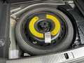 Audi A7 3.0 TDi Biturbo Quattro S line MATRIX/Bose/Cam360 Gris - thumbnail 29