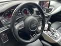 Audi A7 3.0 TDi Biturbo Quattro S line MATRIX/Bose/Cam360 Gris - thumbnail 14