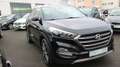 Hyundai TUCSON Passion 2WD Schwarz - thumbnail 3