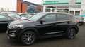 Hyundai TUCSON Passion 2WD Schwarz - thumbnail 9