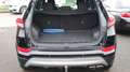 Hyundai TUCSON Passion 2WD Schwarz - thumbnail 17