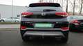Hyundai TUCSON Passion 2WD Schwarz - thumbnail 6