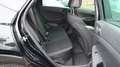 Hyundai TUCSON Passion 2WD Schwarz - thumbnail 16