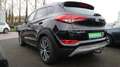 Hyundai TUCSON Passion 2WD Schwarz - thumbnail 7