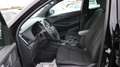 Hyundai TUCSON Passion 2WD Schwarz - thumbnail 13
