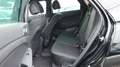 Hyundai TUCSON Passion 2WD Schwarz - thumbnail 12