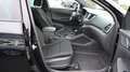 Hyundai TUCSON Passion 2WD Schwarz - thumbnail 14
