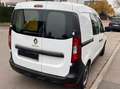 Renault Express Extra Weiß - thumbnail 8