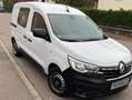 Renault Express Extra Weiß - thumbnail 6