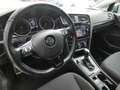 Volkswagen Golf Variant Sondermodell Sound Grau - thumbnail 10
