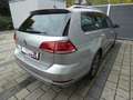 Volkswagen Golf Variant Sondermodell Sound Grau - thumbnail 5