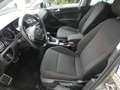 Volkswagen Golf Variant Sondermodell Sound Grau - thumbnail 9