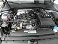 Volkswagen Golf Variant Sondermodell Sound Grau - thumbnail 7