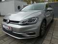 Volkswagen Golf Variant Sondermodell Sound Grau - thumbnail 2