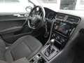 Volkswagen Golf Variant Sondermodell Sound Grau - thumbnail 8