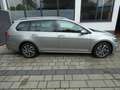 Volkswagen Golf Variant Sondermodell Sound Grau - thumbnail 4