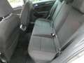 Volkswagen Golf Variant Sondermodell Sound Grau - thumbnail 12