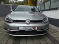 Volkswagen Golf Variant Sondermodell Sound Grau - thumbnail 1