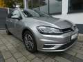Volkswagen Golf Variant Sondermodell Sound Grau - thumbnail 3
