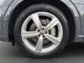 Audi Q8 e-tron 50 quattro S-LINE*NAVI-PLUS*MATRIX*VIR Gri - thumbnail 13